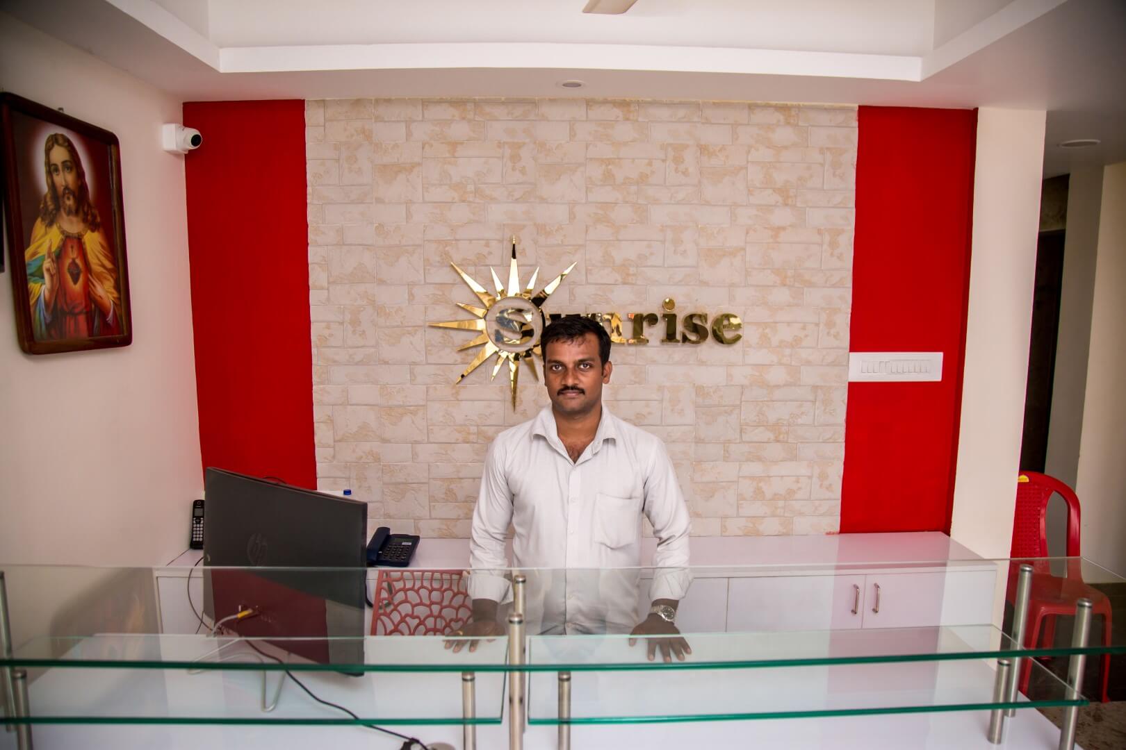 Gallery Image 2