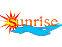 Welcome To  Hotel Sunrise In Kanyakumari, Tamil Nadu